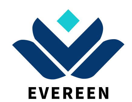 EVEREEN SHANGHAI BIOTECHNOLOGY LTD.